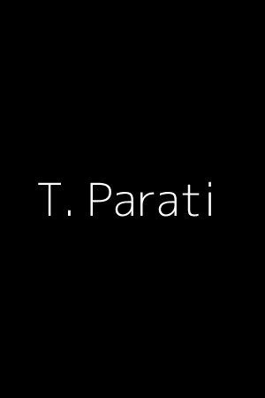 Tim Parati